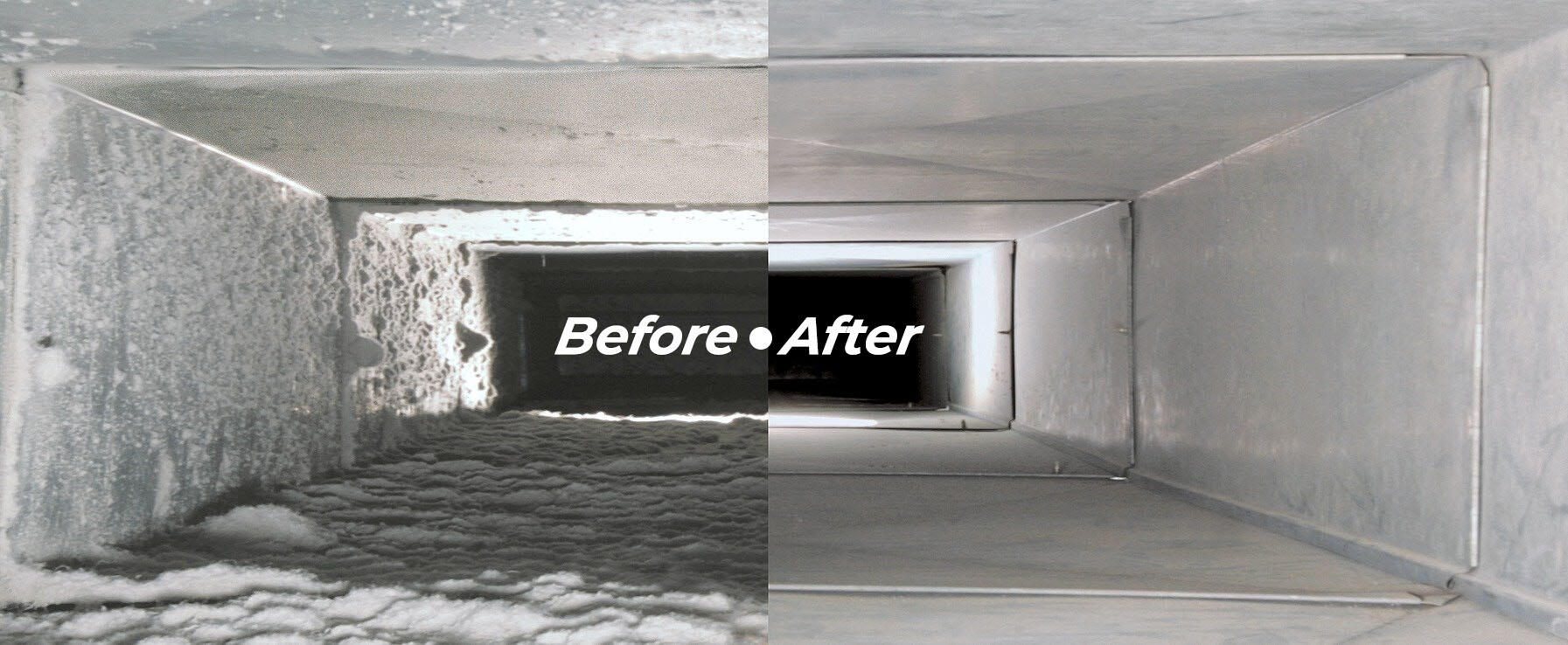 HOW OFTEN SHOULD YOU CLEAN YOUR AIR DUCTS
